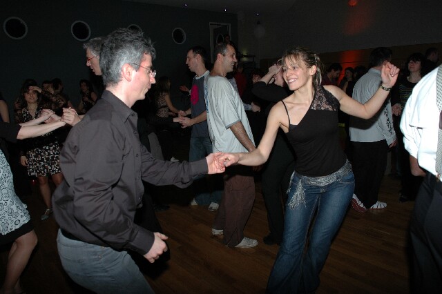 min 2008 01 05 diabolo 240